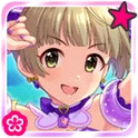 横山千佳