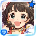 氏家睦