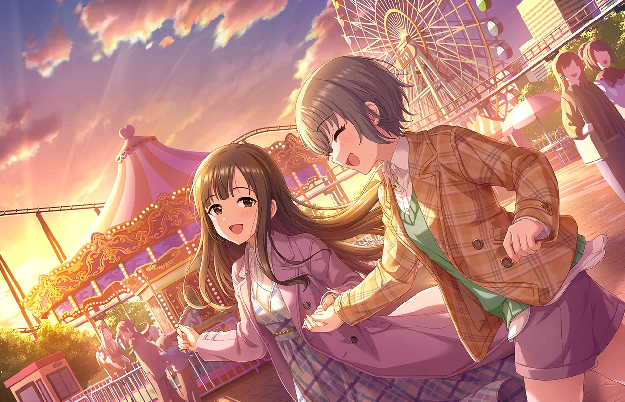 【スバル】