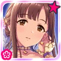 水本紫