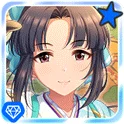 水野翠