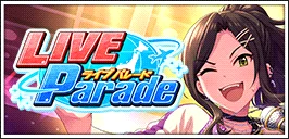 【Virgin Love】