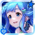 浅利七海