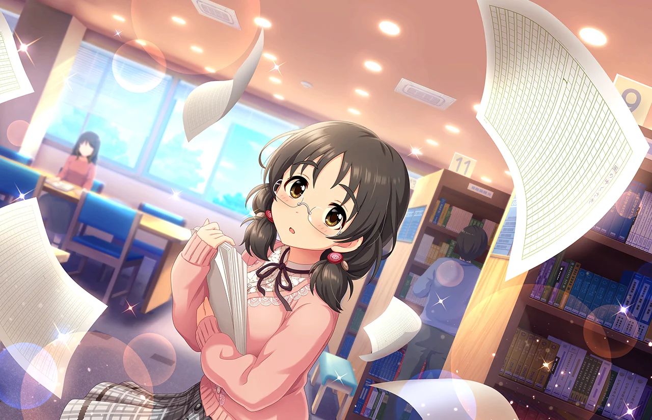 【風のゆくさき】