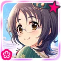 浅野风香