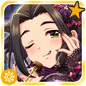 海老原菜帆