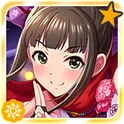 滨口菖蒲