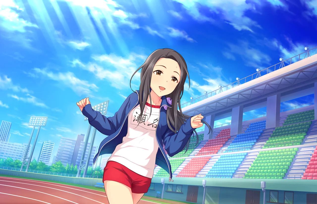 【ラッシュ・ロワイヤル】