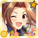 爱野渚
