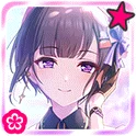白雪千夜