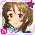 相原雪乃