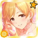 相叶夕美
