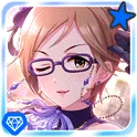 相川千夏