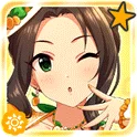 相马夏美