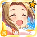真锅斋