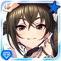 砂冢明