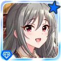 神崎兰子