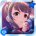 神谷奈绪