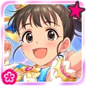 福山舞