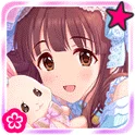 绪方智绘里