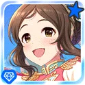 绫濑穗乃香