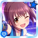 胁山珠美