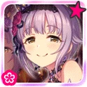 舆水幸子