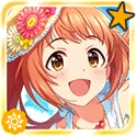 若林智香