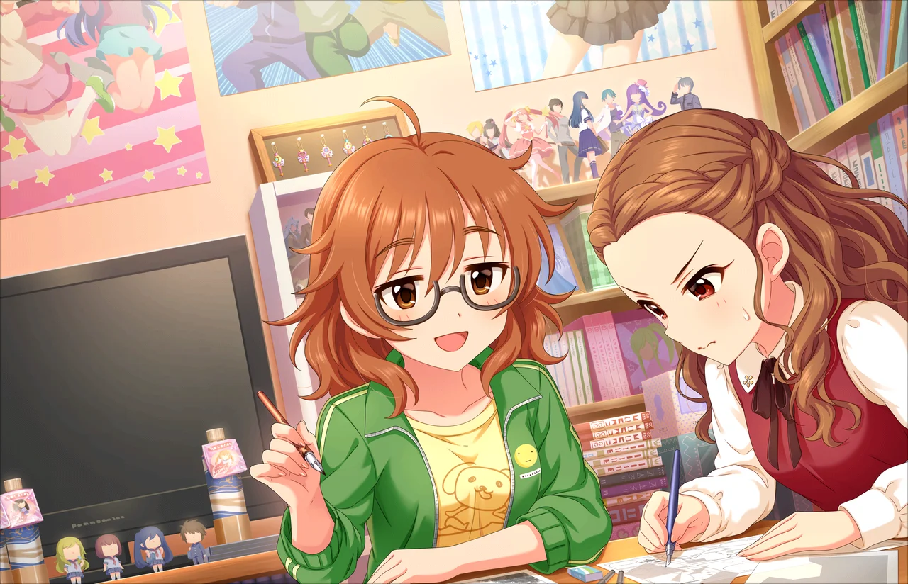 【always】