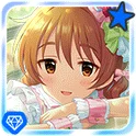 荒木比奈