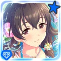 藤原肇