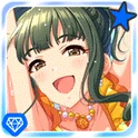 藤居朋