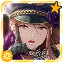 财前时子