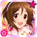 道明寺歌铃