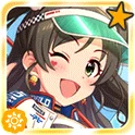 野野村空