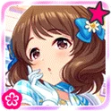 长富莲实