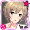 间中美里