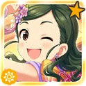 首藤葵