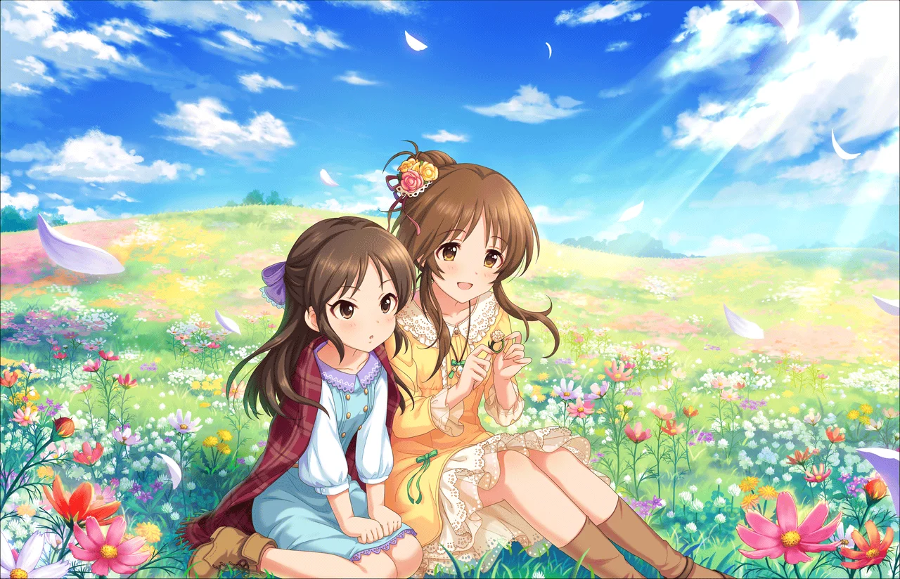 【生存本能ヴァルキュリア】
