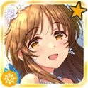 高森蓝子