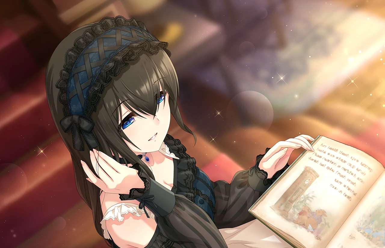 【美しき装丁、愛しき言葉】