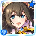 鹭泽文香