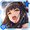黑川千秋