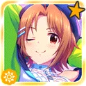 齐藤洋子