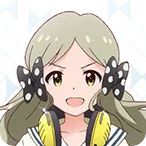 Roco