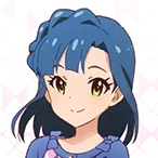 七尾百合子