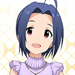三浦梓