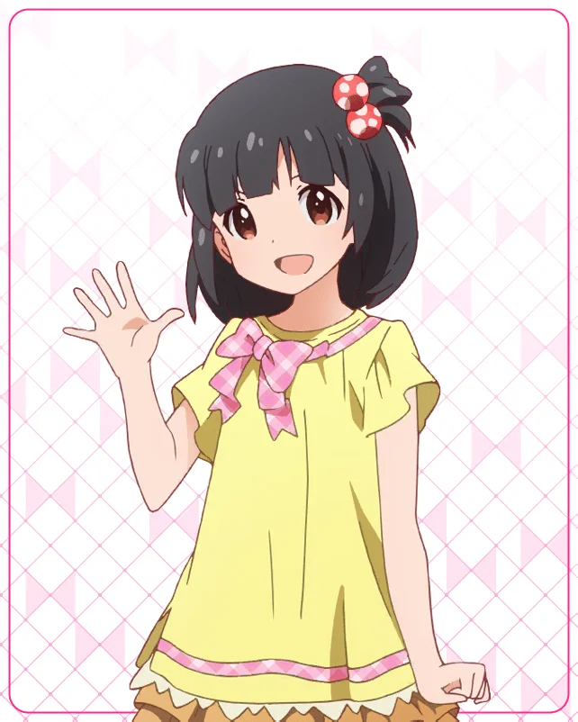 【初始】