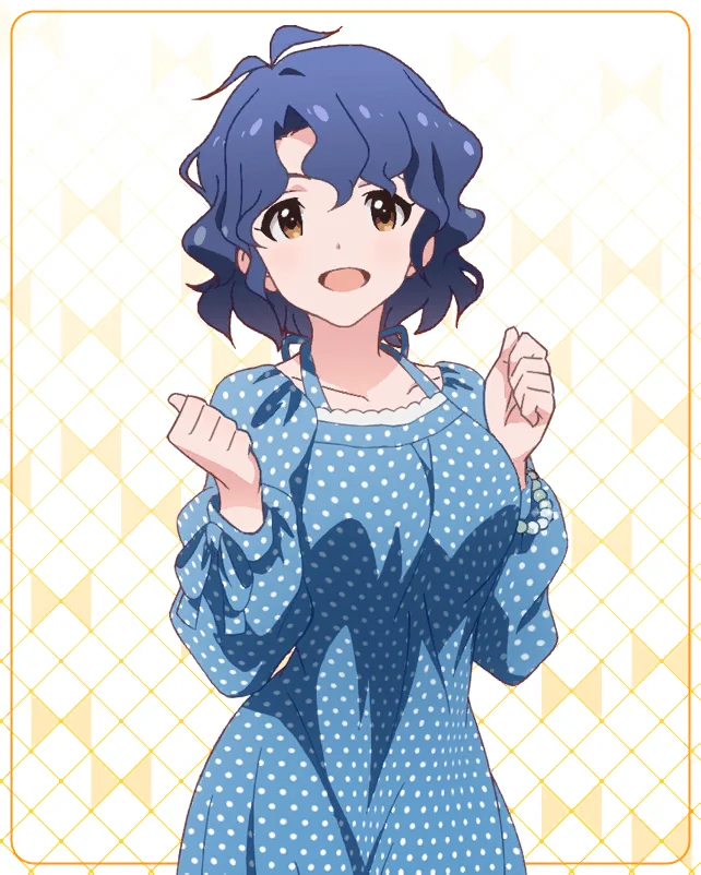 【初始】