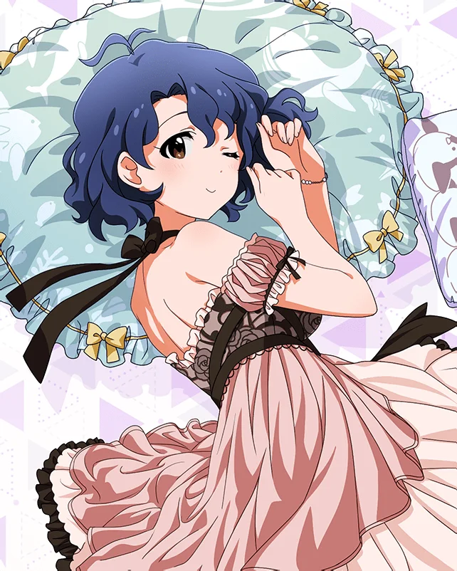 【MILLION LIVE CONFERENCE!】